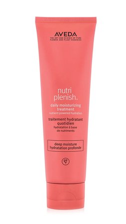 Aveda Nutriplenish Günlük Nemlendirici Saç Kremi 150 ml