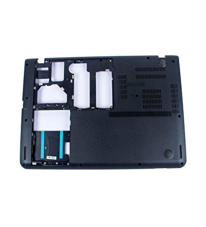 Lenovo ThinkPad E450 Notebook Alt Kasa