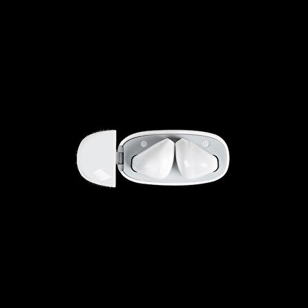 ttec AirBeat Go Gerçek Kablosuz TWS Bluetooth Kulaklık