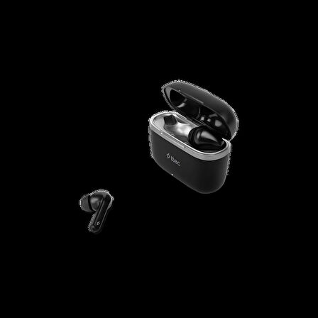 ttec AirBeat Move Gerçek Kablosuz TWS Bluetooth Kulaklık