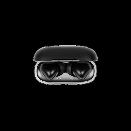 ttec AirBeat Move Gerçek Kablosuz TWS Bluetooth Kulaklık