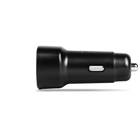 TTEC 2CKP01S SmartCharger PD 30W Araç Hızlı Şarj Cihazı