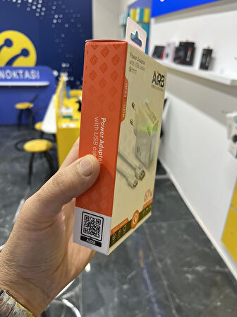 67W Type c Type c Adaptör ve Kablo Set Şarj Aleti