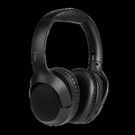 ttec 2KM150S SoundMax 3 Kulaküstü Kablosuz Bluetooth Kulaklık
