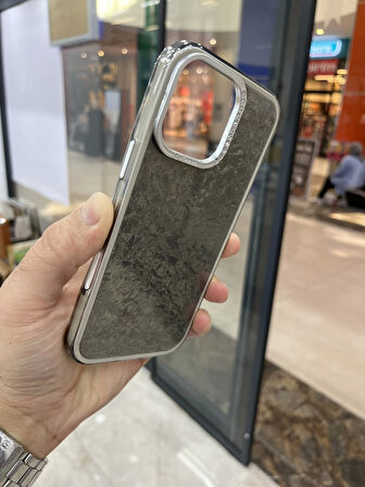 İPhone 16 Pro Max Kamerası Taşlı Renkli Hologram KılıfİPhone 15 Kamerası Taşlı Renkli Hologram Kılıf