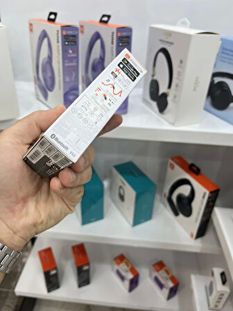 JBL Wave Buds TWS Bluetooth Kulak İçi Kulaklık Beyaz
