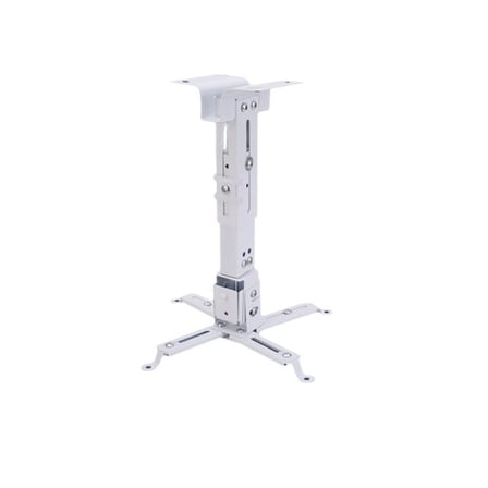 PM-39095 Projeksiyon Standı (45-60cm)