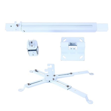 PM-39095 Projeksiyon Standı (45-60cm)