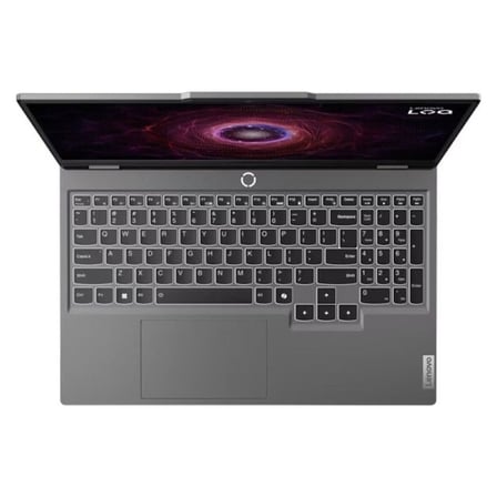 Lenovo Loq 15ARP9 83JC00E3TR FR131 Amd Ryzen 7-7435HS 40 GB Ddr5 2 Tb SSD RTX4050 6gb 105W 15.6" 144Hz Fhd Yok (Free Dos) Gaming Laptop + Çanta