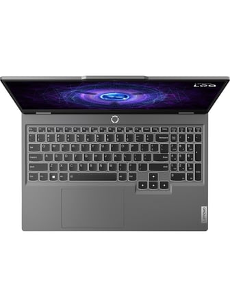 Lenovo LOQ 15IRX10 83JE00LCTR i7-13700HX 8 GB RAM 1 TB SSD RTX5060 Windows 11 Pro F4
