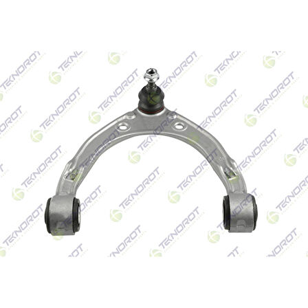 ROTİLLİ SALINCAK ÖN ÜSTVAG / TOUAREG / 2010-2017 &amp; 95834105100.TKNROT