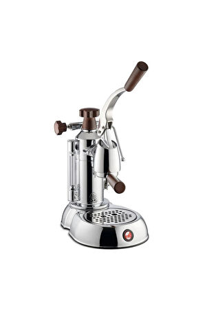 Smeg Stradıvarı Lusso Hıgh Serisi