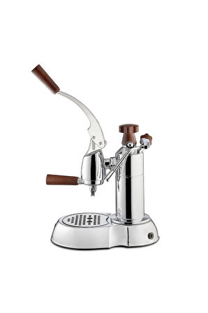 Smeg Stradıvarı Lusso Hıgh Serisi