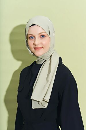 MK  Mien Şal Nil Yeşili
