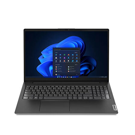 Lenovo V15 Gen4 I7-1355U 40 GB RAM 1 TB SSD 15.6" FHD Freedos 83A1003NTX Zi707