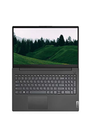 Lenovo V15 Gen4 I7-1355U 40 GB RAM 1 TB SSD 15.6" FHD Freedos 83A1003NTX Zi707