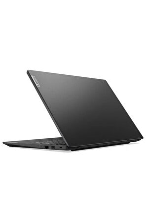 Lenovo V15 Gen4 I7-1355U 40 GB RAM 1 TB SSD 15.6" FHD Freedos 83A1003NTX Zi707