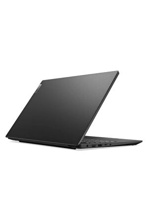 Lenovo V15 Gen4 I7-1355U 40 GB RAM 1 TB SSD 15.6" FHD Freedos 83A1003NTX Zi707