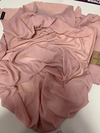 Modakaşmir Neo Pamuk Şal