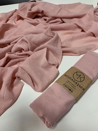 Modakaşmir Neo Pamuk Şal