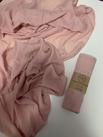 Modakaşmir Neo Pamuk Şal