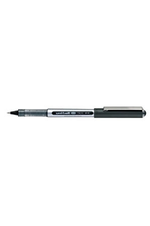 Ub-150 Roller Kalem Eye Micro Bilye Uç 0.5 Mm Siyah (12 Li Kutu)