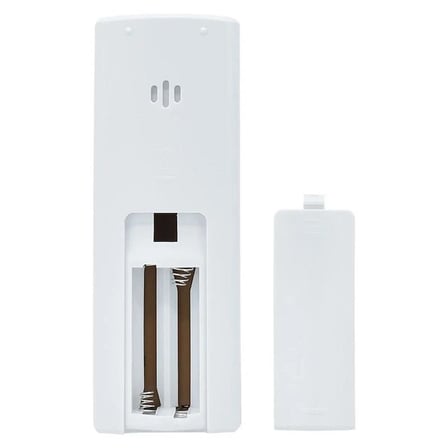 sigma ile uyumlu Model SGM12INVCMH Kaset Tavan Klima Kumandası