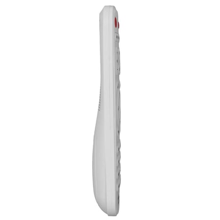 Huayu RM-P1562 Üniversal Akıllı Projeksiyon Sunum Kumandası-Tüm Modeller