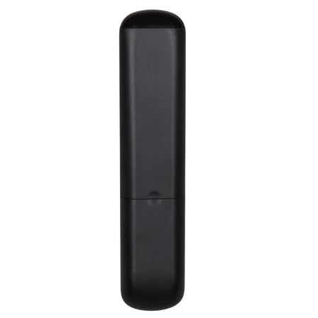 dijitsu İle Uyumlu Model 55 DQ 33000 Smart Tv Kumanda-Ses Özellikli