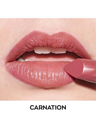 Avon True Colour Lipstick Carnation