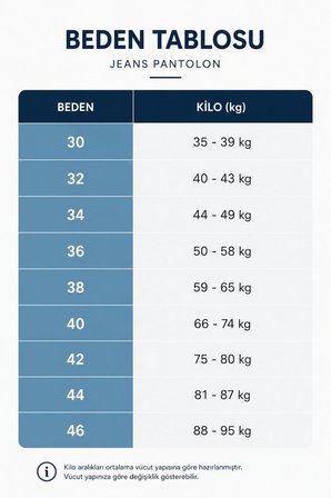 Nova Kadın Yüksek Bel Kaahverengi Salaş Jeans Wide Leg Geniş Paça Palazzo Kot Pantolon