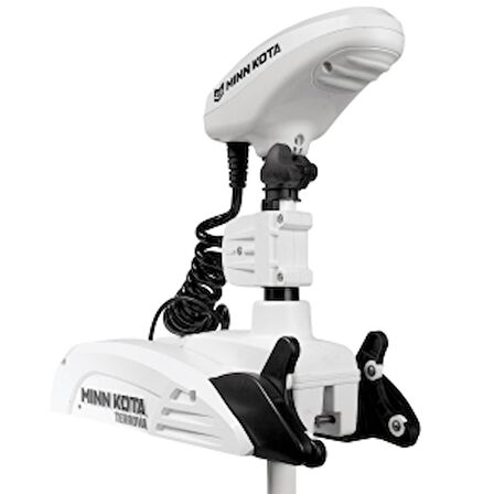 MINNKOTA RT55/ ST/ I-PILOT, 12V Bluetooth 60"