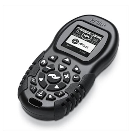 MINNKOTA RT55/ ST/ I-PILOT, 12V Bluetooth 60"