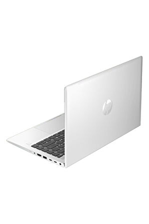 HP ProBook 440 G10 İ5 1334U 24GB RAM 4TB SSD 14'' FHD IPS W11H Dizüstü Bilgisayar & PER4 ÇANTA 