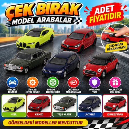 49720-6D-25 ÇEK BIRAK (adet fiyatıdır)