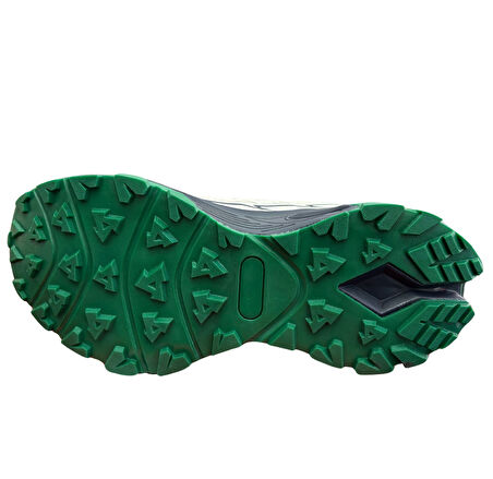 Solmaz Forty Four 152-21047 Z-1 Erkek Sneaker
