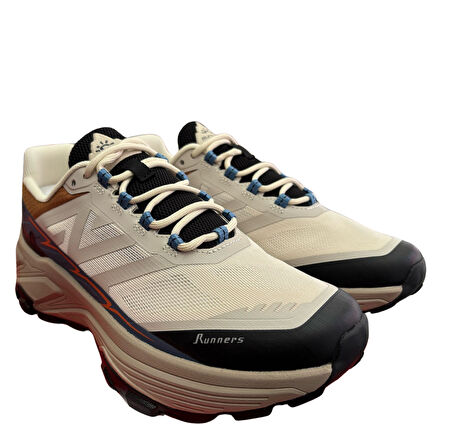 Solmaz Forty Four 152-21047 B-1 Erkek Sneaker