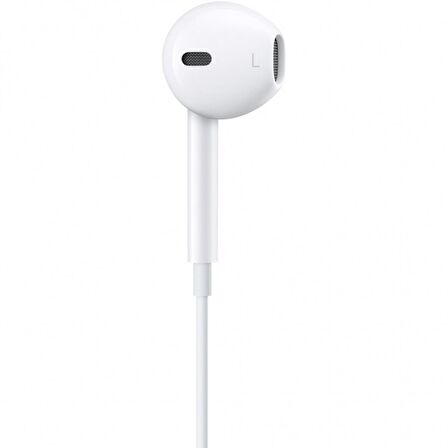 Apple EarPods USB-C MTJY3TU/A Kablolu Kulak -  İçi Kulaklık