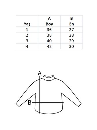 Mevsimlik Çocuk Eşofman Altı Unisex 13-16 Yaş Düz Renk Tek Alt