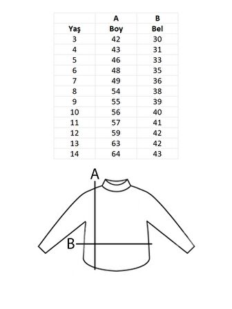 Ay Yıldız Baskılı Çocuk Tişört Unisex Türk Bayraklı Tişört 23 Nisan Çocuk Bayramı 29 Ekim Gösteri