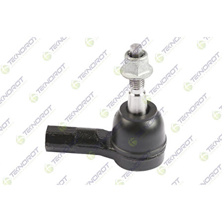 ROT BAŞI ÖN CAPTİVA C140 2012&gt; 95940332TEKNOROT