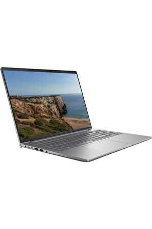 HP ZBook Power G11 U9 185H 8GB 4TB SSD RTX A2000 16'' WQXGA W11H Mobil İş İstasyonu & PER4 ÇANTA