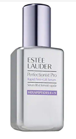 Estee Lauder Perfectionist Pro Sıkılaştırıcı + Lifting Etkili Serum 75 ml 