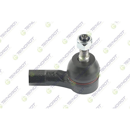 ROT BAŞI 2011-&gt; AVEO (ELEK. DİR) 95952930TEKNOROT