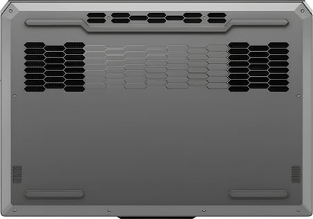 Lenovo Loq 17IRX10 Intel Core I5 13450HX 48GB Ddr5 1tb SSD RTX5050 8gb 115W Windows 11 Home 17.3 Inç Fhd (1920X1080) IPS 300NITS 165HZ 100% Srgb Taşınabilir Bilgisayar W83JH0069TRH26 + Zetta Çanta