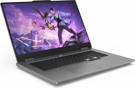 Lenovo Loq 17IRX10 Intel Core I5 13450HX 48GB Ddr5 512GB SSD RTX5050 8gb 115W Windows 11 Pro 17.3 Inç Fhd (1920X1080) IPS 300NITS 165HZ 100% Srgb Taşınabilir Bilgisayar W83JH0069TRP25 + Zetta Çanta