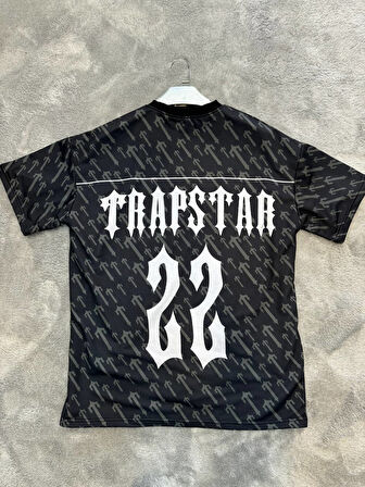 Trapstar Oversize Unisex T-Shirt