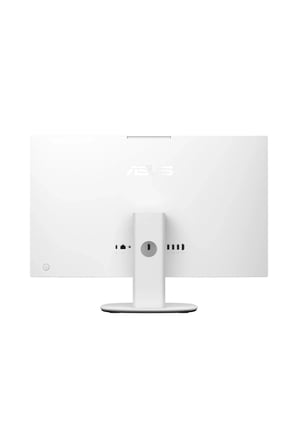 V470 Core 5 210H 24GB RAM 4TB SSD 27" FHD 100Hz FreeDOS V470C516512W0DP315 All In One Bilgisayar + Per4 USB