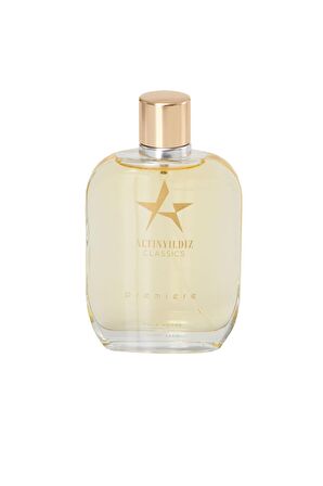 Erkek AC Premiere EDP Parfüm (100 ML)