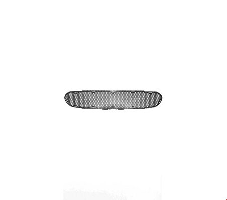 FORD - ÖN TAMPON PANJURU GHİA ESCORT 1996- - 95AB-A018A58-BD